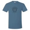Unisex Perfect-T T-Shirt Thumbnail