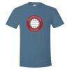 Unisex Perfect-T T-Shirt Thumbnail