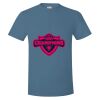 Unisex Perfect-T T-Shirt Thumbnail