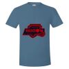 Unisex Perfect-T T-Shirt Thumbnail