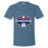 Unisex Perfect-T T-Shirt Thumbnail