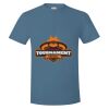 Unisex Perfect-T T-Shirt Thumbnail