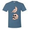 Unisex Perfect-T T-Shirt Thumbnail