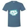 Unisex Perfect-T T-Shirt Thumbnail