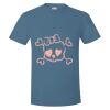 Unisex Perfect-T T-Shirt Thumbnail