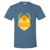 Unisex Perfect-T T-Shirt Thumbnail