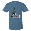 Unisex Perfect-T T-Shirt Thumbnail