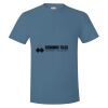 Unisex Perfect-T T-Shirt Thumbnail