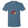 Unisex Perfect-T T-Shirt Thumbnail