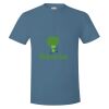 Unisex Perfect-T T-Shirt Thumbnail