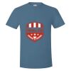 Unisex Perfect-T T-Shirt Thumbnail