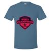 Unisex Perfect-T T-Shirt Thumbnail
