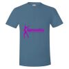 Unisex Perfect-T T-Shirt Thumbnail