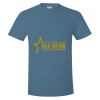 Unisex Perfect-T T-Shirt Thumbnail