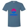 Unisex Perfect-T T-Shirt Thumbnail