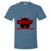 Unisex Perfect-T T-Shirt Thumbnail