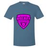 Unisex Perfect-T T-Shirt Thumbnail
