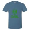 Unisex Perfect-T T-Shirt Thumbnail
