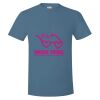 Unisex Perfect-T T-Shirt Thumbnail
