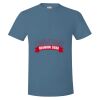 Unisex Perfect-T T-Shirt Thumbnail