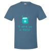 Unisex Perfect-T T-Shirt Thumbnail