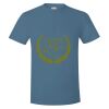 Unisex Perfect-T T-Shirt Thumbnail