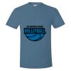 Unisex Perfect-T T-Shirt Thumbnail