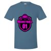 Unisex Perfect-T T-Shirt Thumbnail