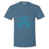 Unisex Perfect-T T-Shirt Thumbnail