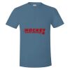 Unisex Perfect-T T-Shirt Thumbnail