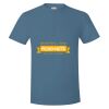 Unisex Perfect-T T-Shirt Thumbnail