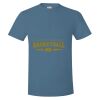 Unisex Perfect-T T-Shirt Thumbnail