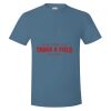 Unisex Perfect-T T-Shirt Thumbnail