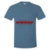 Unisex Perfect-T T-Shirt Thumbnail