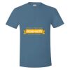 Unisex Perfect-T T-Shirt Thumbnail