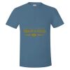 Unisex Perfect-T T-Shirt Thumbnail