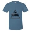 Unisex Perfect-T T-Shirt Thumbnail