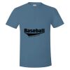 Unisex Perfect-T T-Shirt Thumbnail