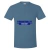 Unisex Perfect-T T-Shirt Thumbnail