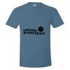 Unisex Perfect-T T-Shirt Thumbnail
