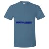 Unisex Perfect-T T-Shirt Thumbnail