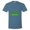 Unisex Perfect-T T-Shirt Thumbnail