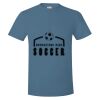 Unisex Perfect-T T-Shirt Thumbnail