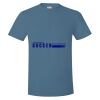Unisex Perfect-T T-Shirt Thumbnail