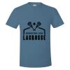 Unisex Perfect-T T-Shirt Thumbnail