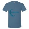 Unisex Perfect-T T-Shirt Thumbnail