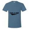 Unisex Perfect-T T-Shirt Thumbnail