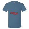 Unisex Perfect-T T-Shirt Thumbnail