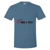 Unisex Perfect-T T-Shirt Thumbnail