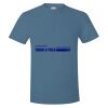 Unisex Perfect-T T-Shirt Thumbnail